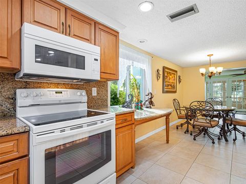 A home in NEW PORT RICHEY