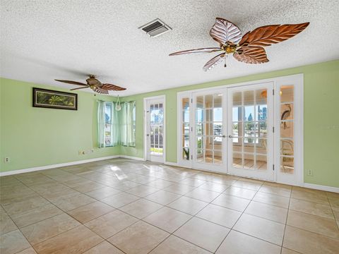 A home in NEW PORT RICHEY