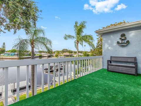 A home in NEW PORT RICHEY