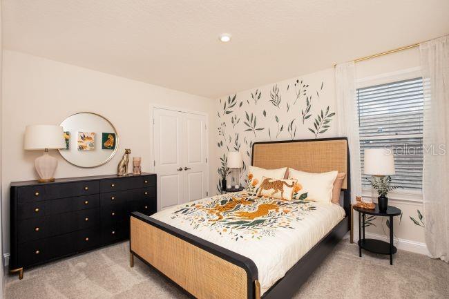 MOUNT PLMOUTH GREEN - Residential