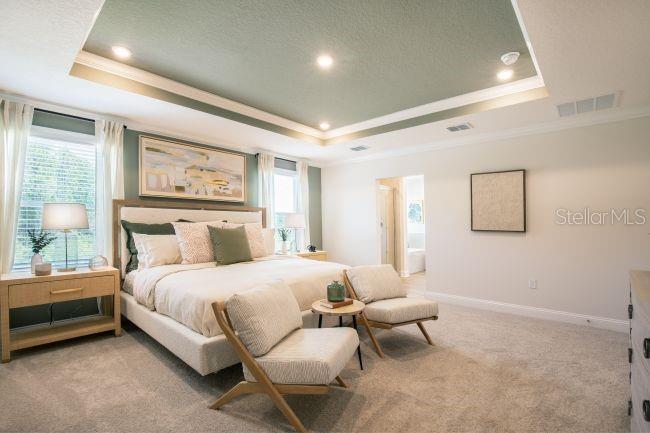 MOUNT PLMOUTH GREEN - Residential