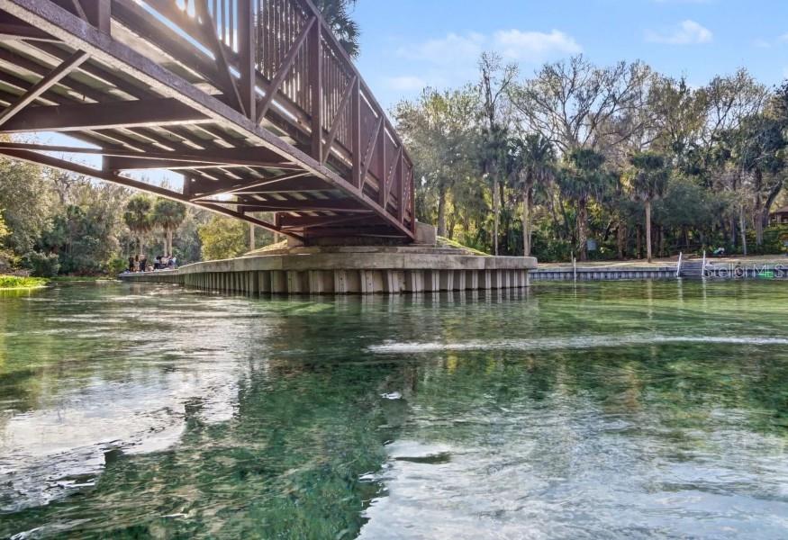 MOUNT PLMOUTH GREEN - Residential