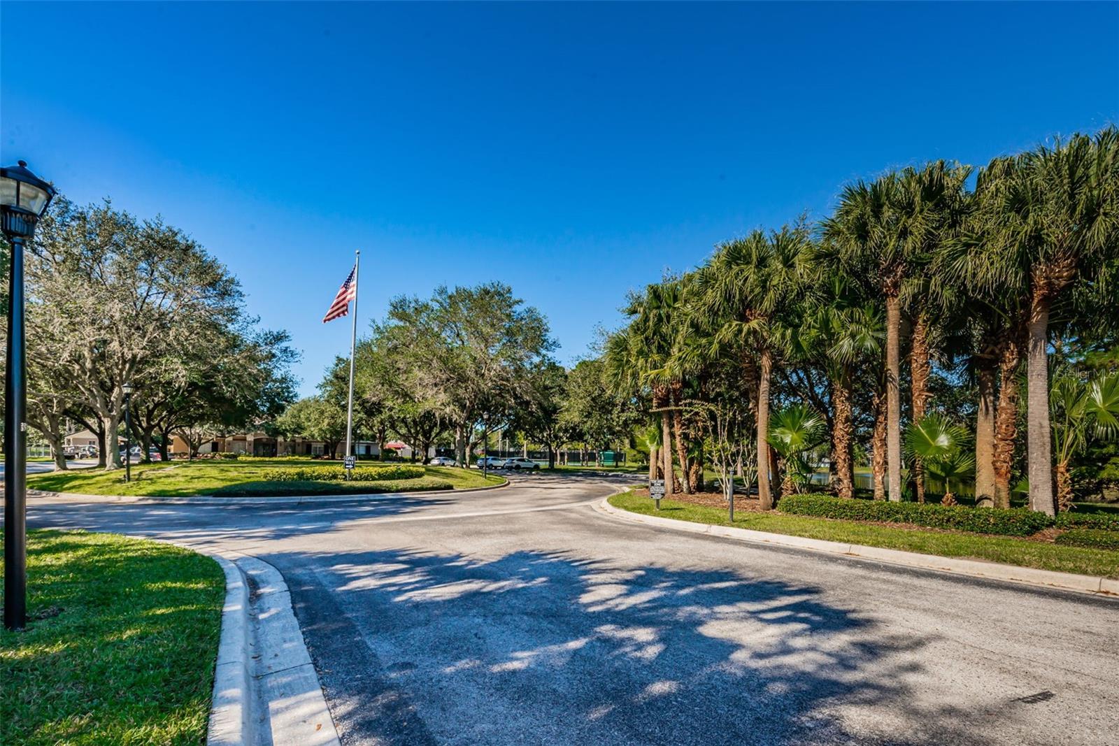 FISHHAWK RANCH PH 2 PRCL - Residential