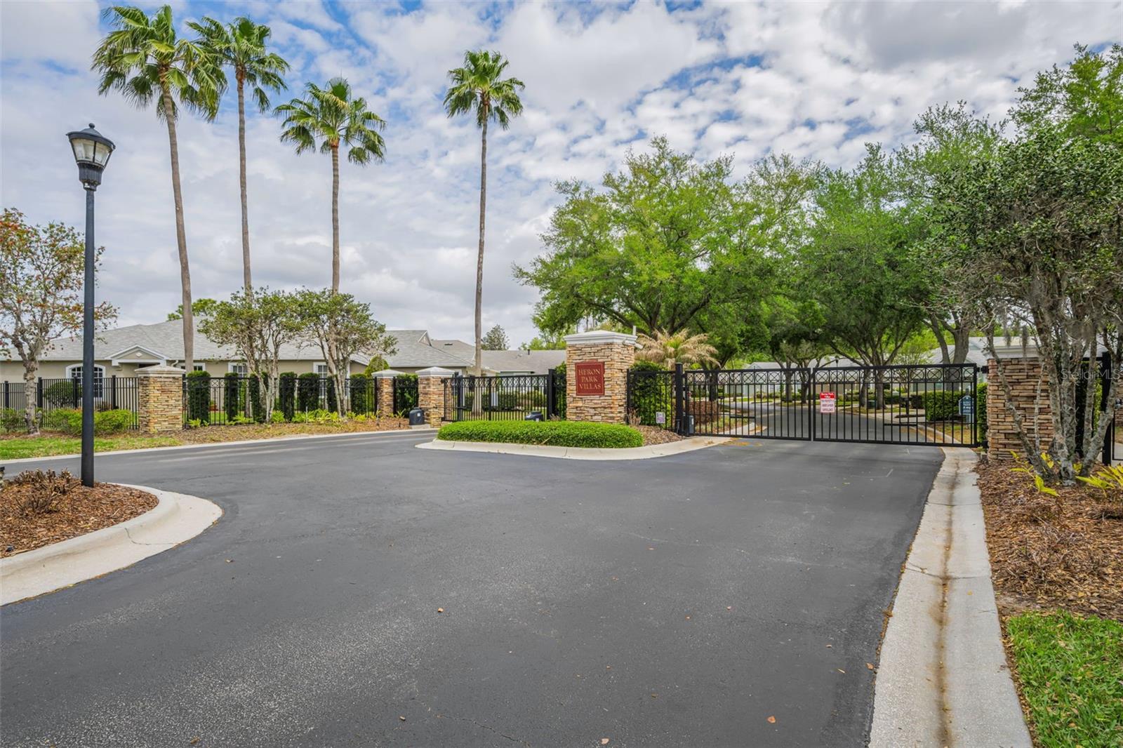 FISHHAWK RANCH PH 2 PRCL - Residential