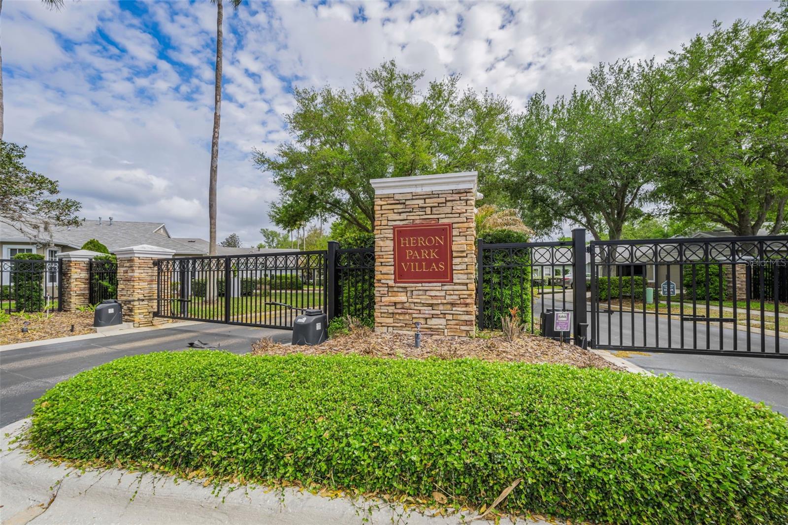 FISHHAWK RANCH PH 2 PRCL - Residential