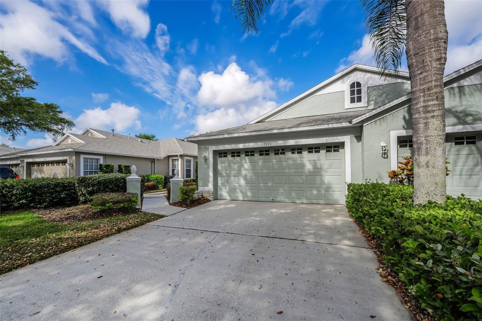 5721 HERONPARK PLACE