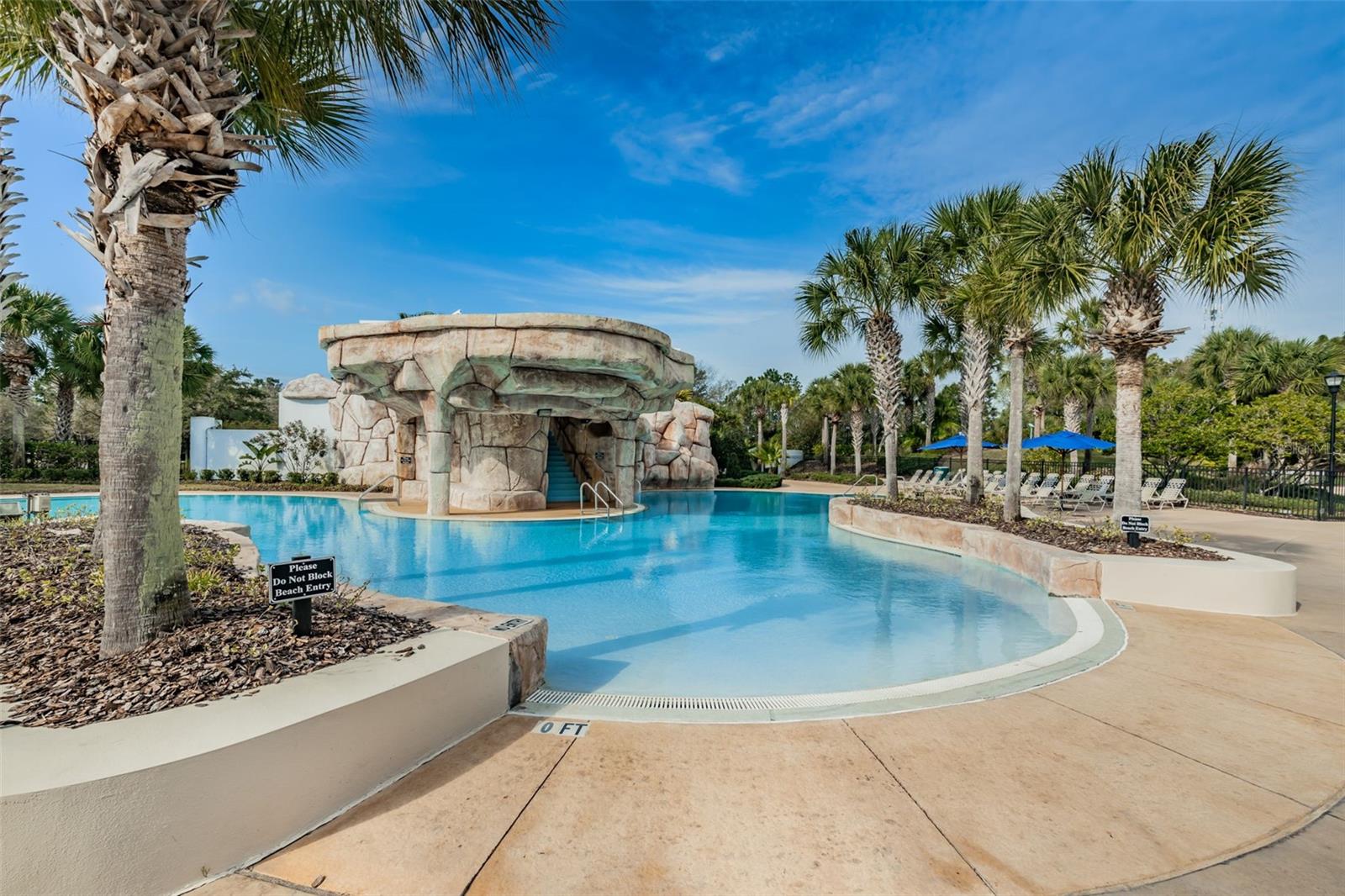 FISHHAWK RANCH PH 2 PRCL - Residential