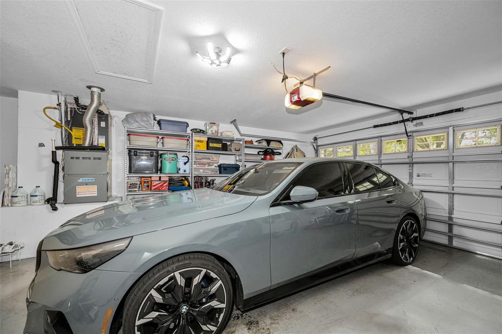 FISHHAWK RANCH PH 2 PRCL - Residential