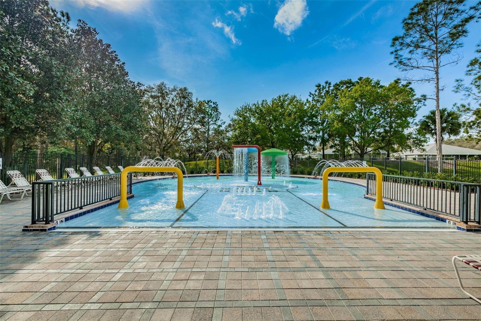 FISHHAWK RANCH PH 2 PRCL - Residential