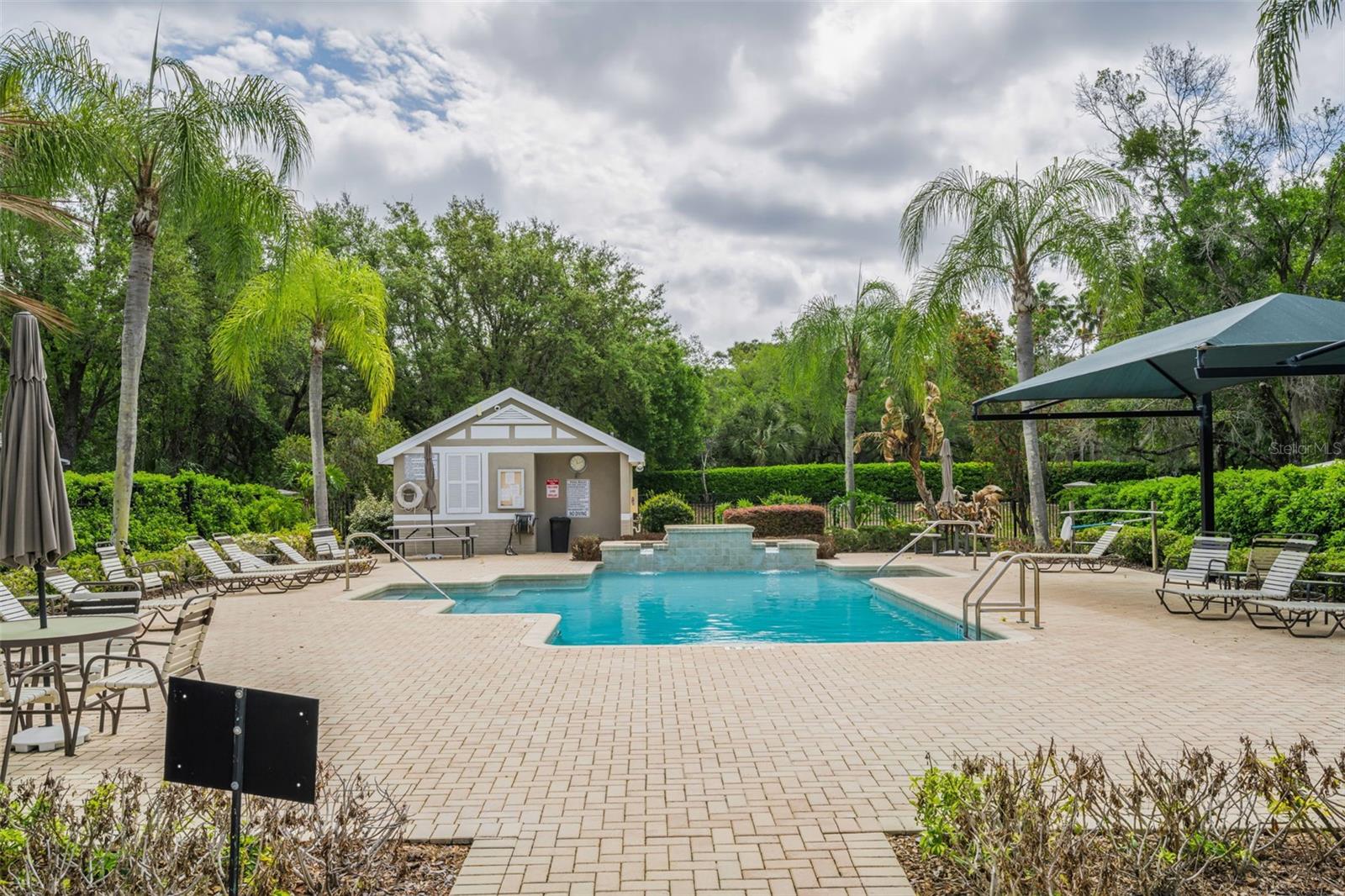 FISHHAWK RANCH PH 2 PRCL - Residential