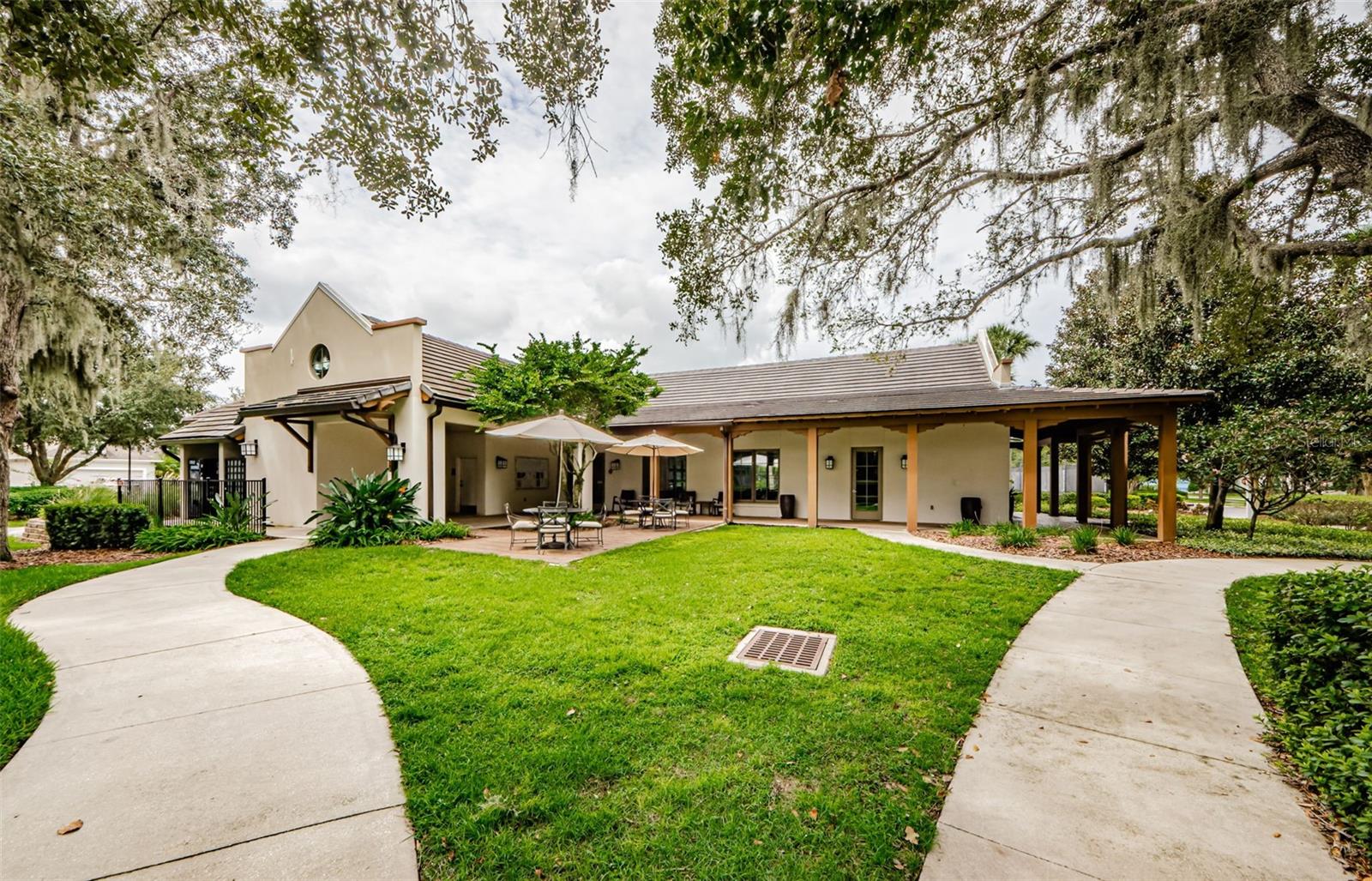 FISHHAWK RANCH PH 2 PRCL - Residential