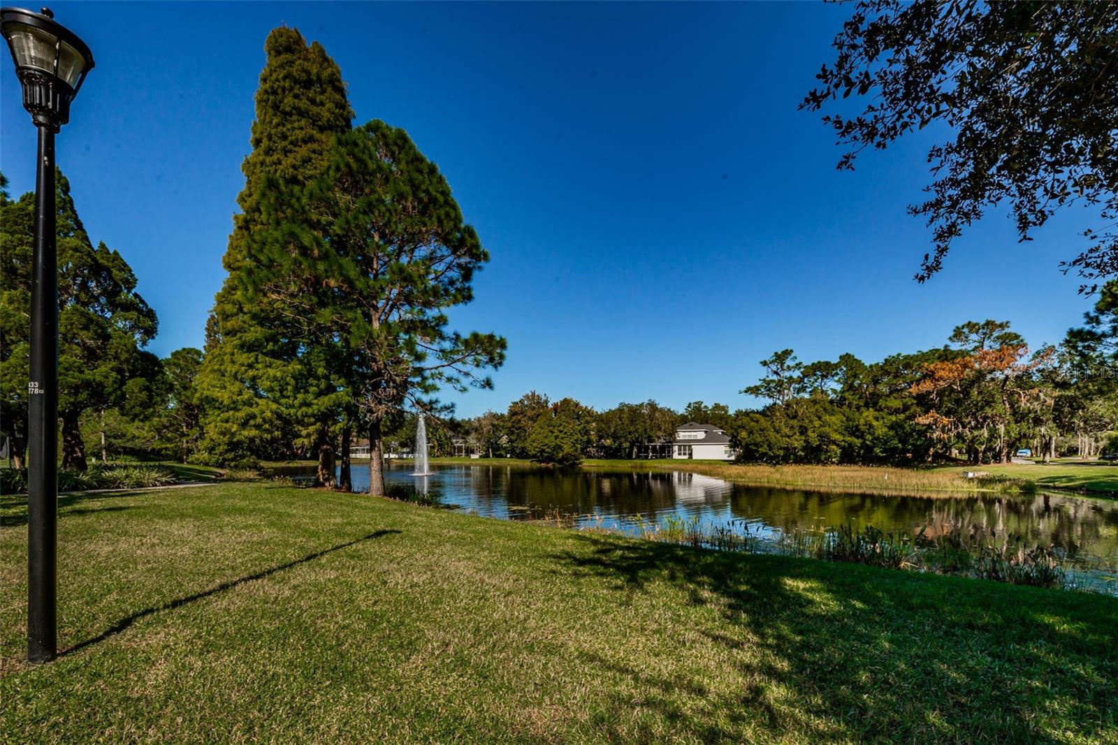 FISHHAWK RANCH PH 2 PRCL - Residential