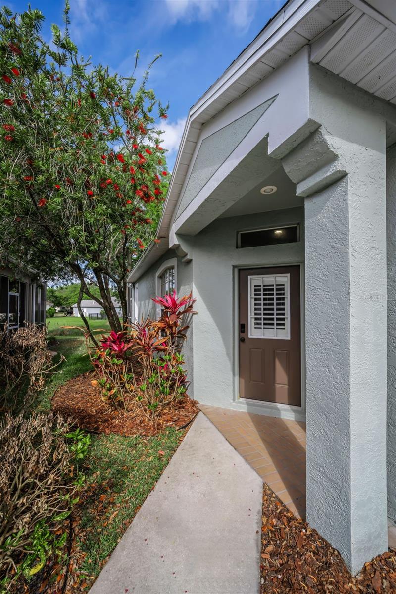 FISHHAWK RANCH PH 2 PRCL - Residential