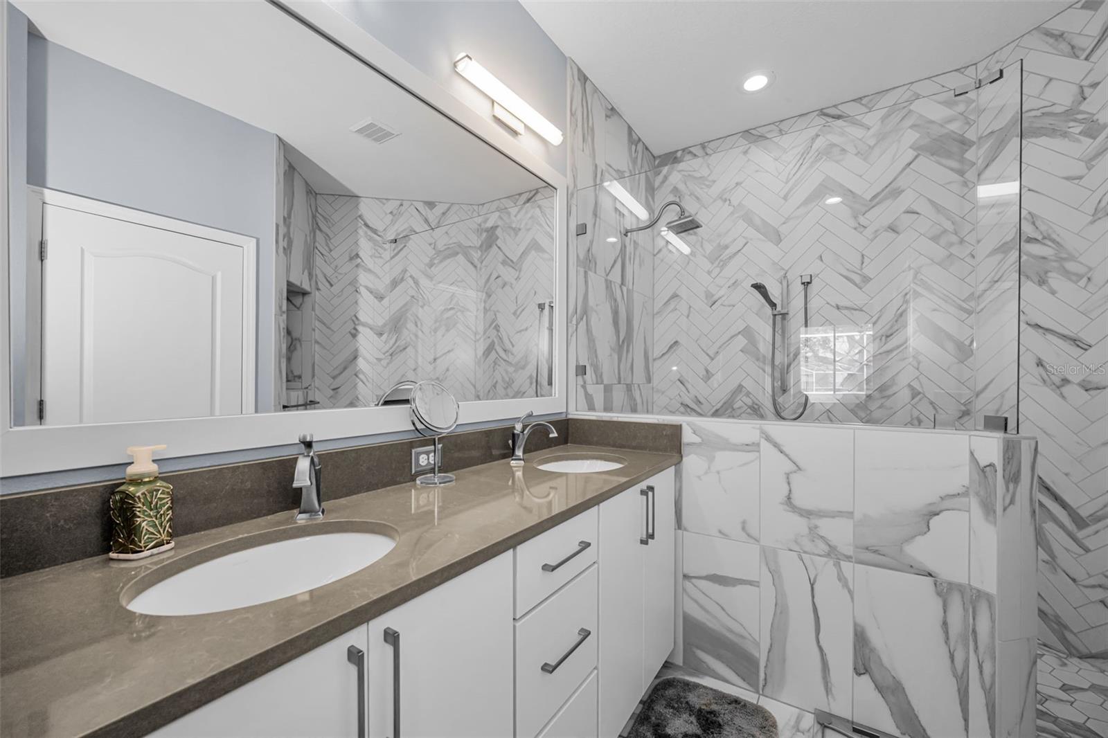 FISHHAWK RANCH PH 2 PRCL - Residential