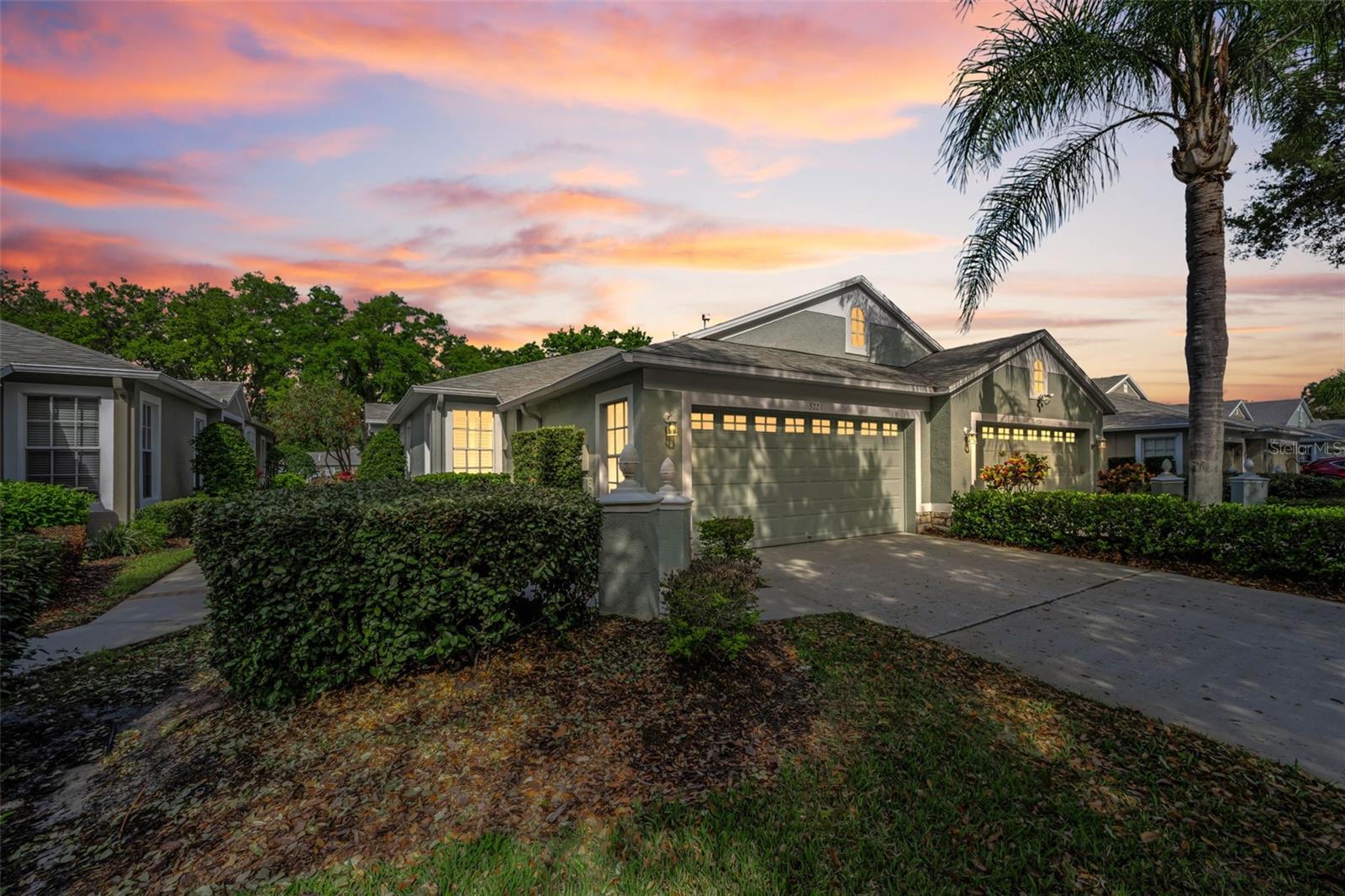 5721 HERONPARK PLACE