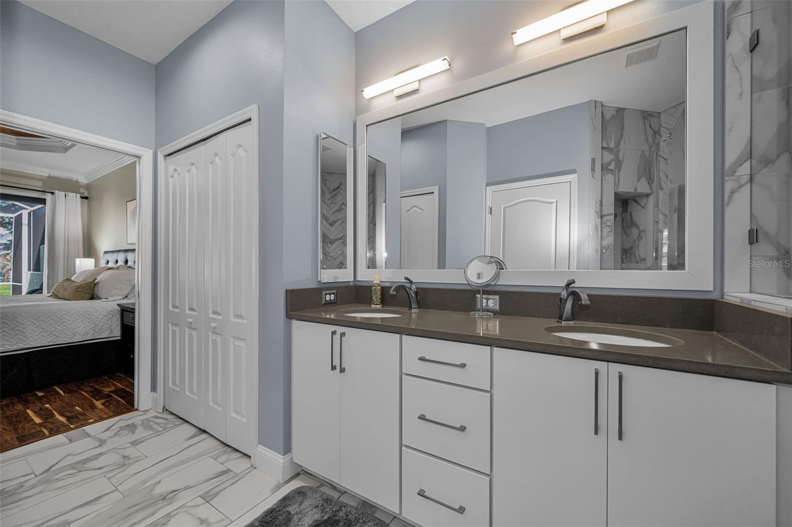 FISHHAWK RANCH PH 2 PRCL - Residential