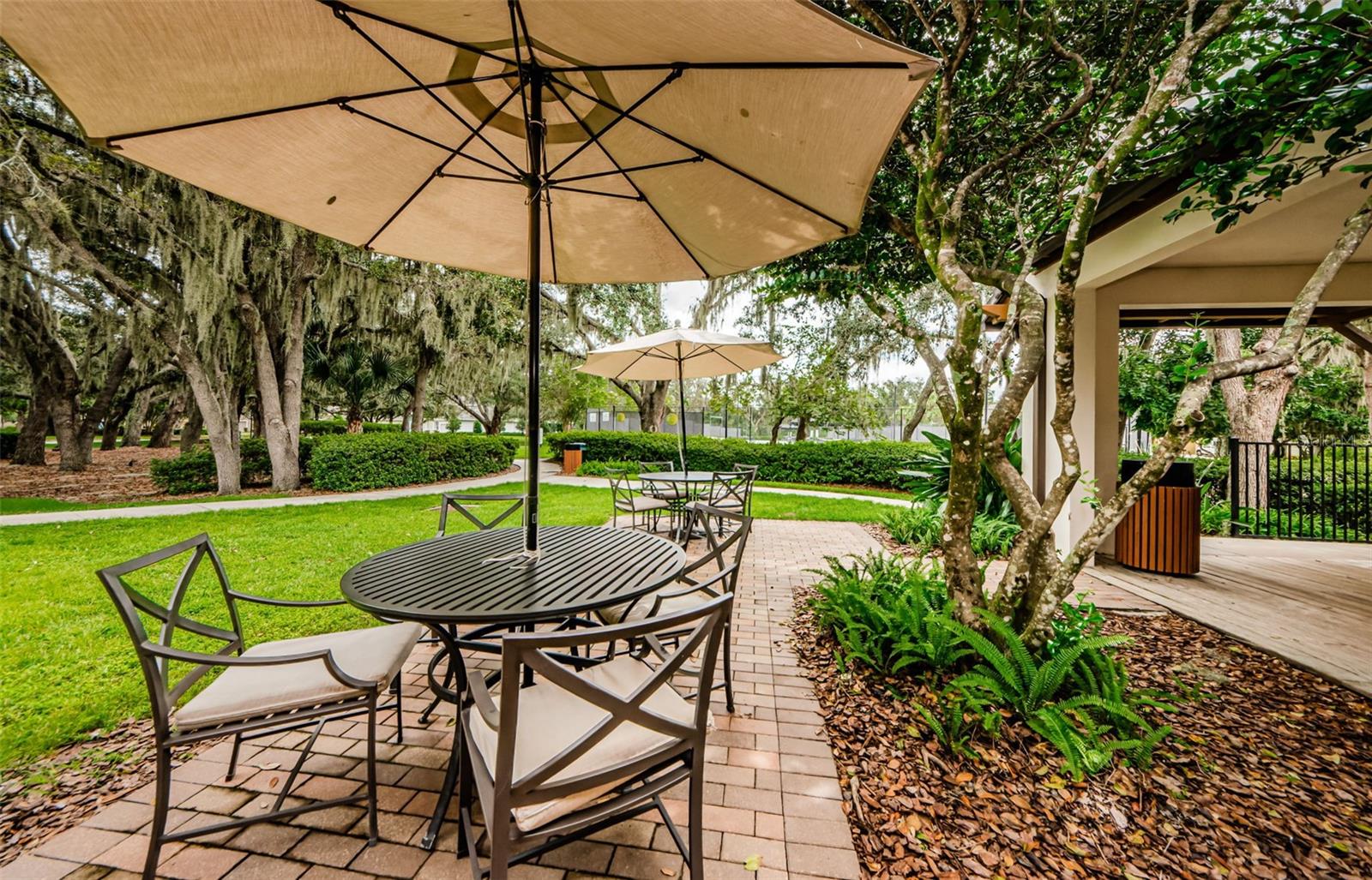 FISHHAWK RANCH PH 2 PRCL - Residential