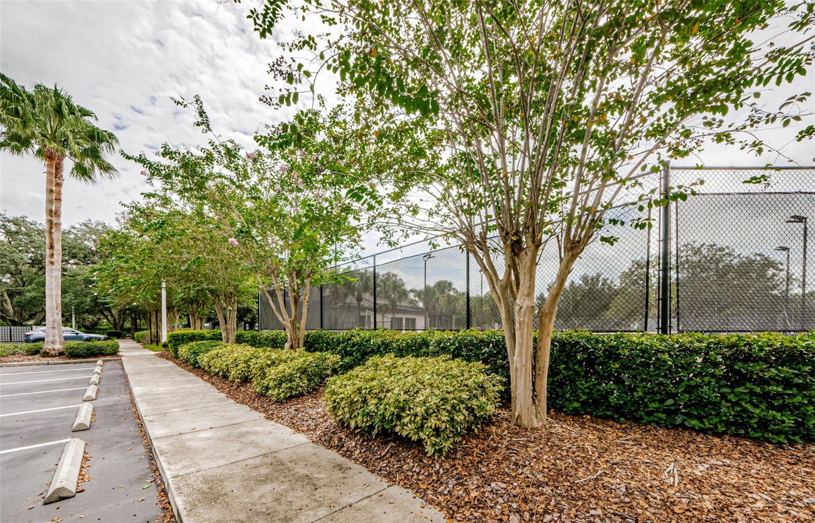 FISHHAWK RANCH PH 2 PRCL - Residential