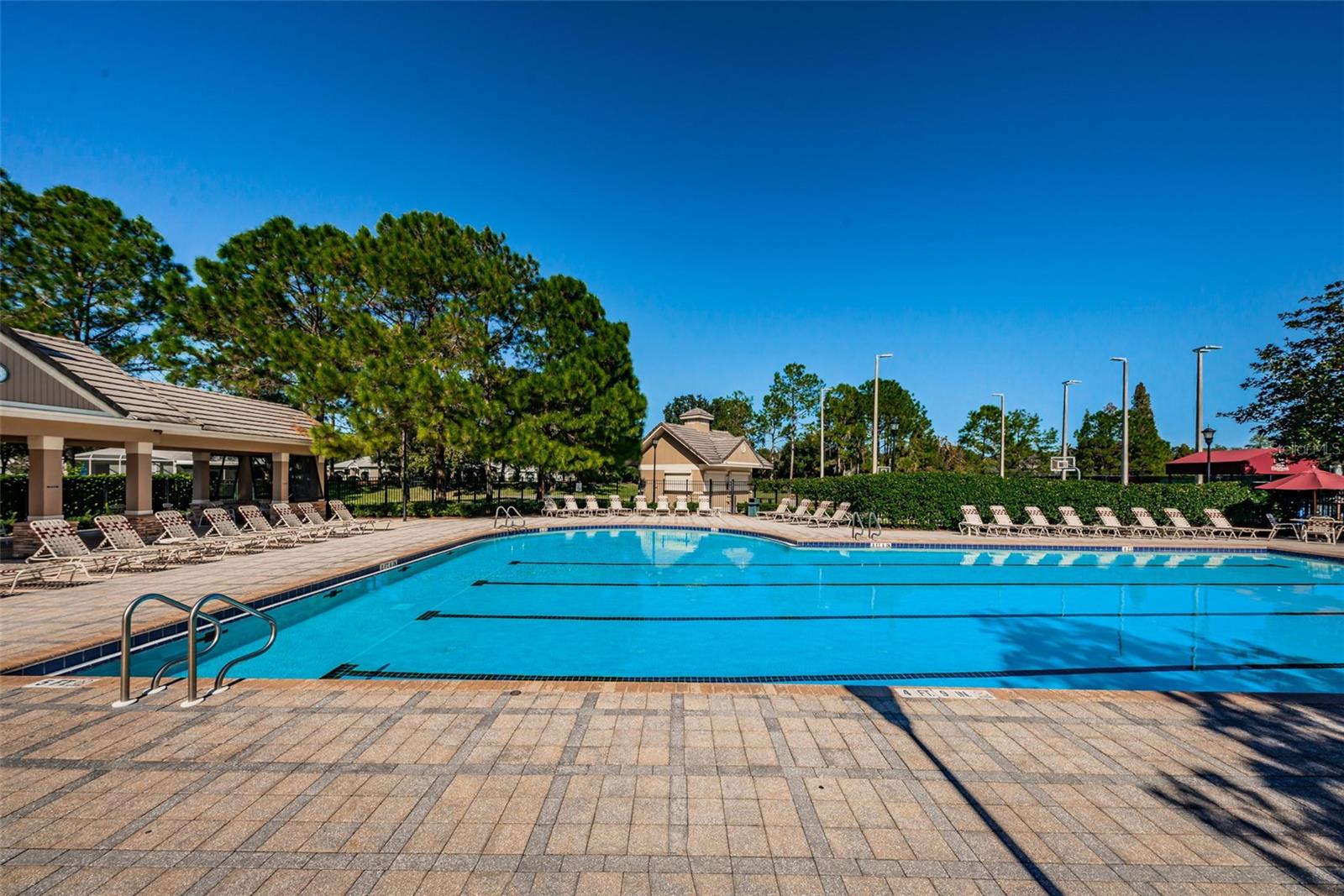 FISHHAWK RANCH PH 2 PRCL - Residential