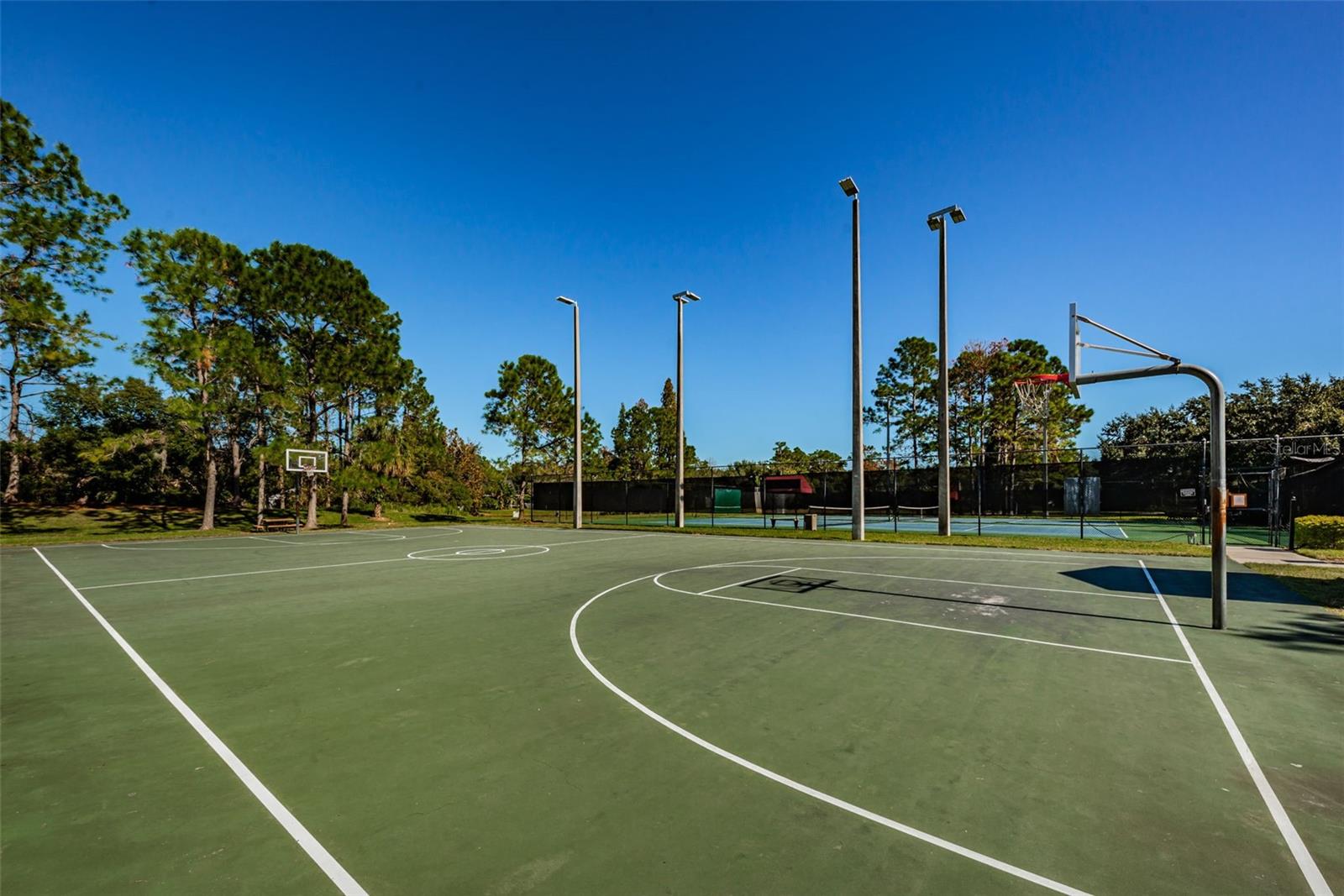 FISHHAWK RANCH PH 2 PRCL - Residential