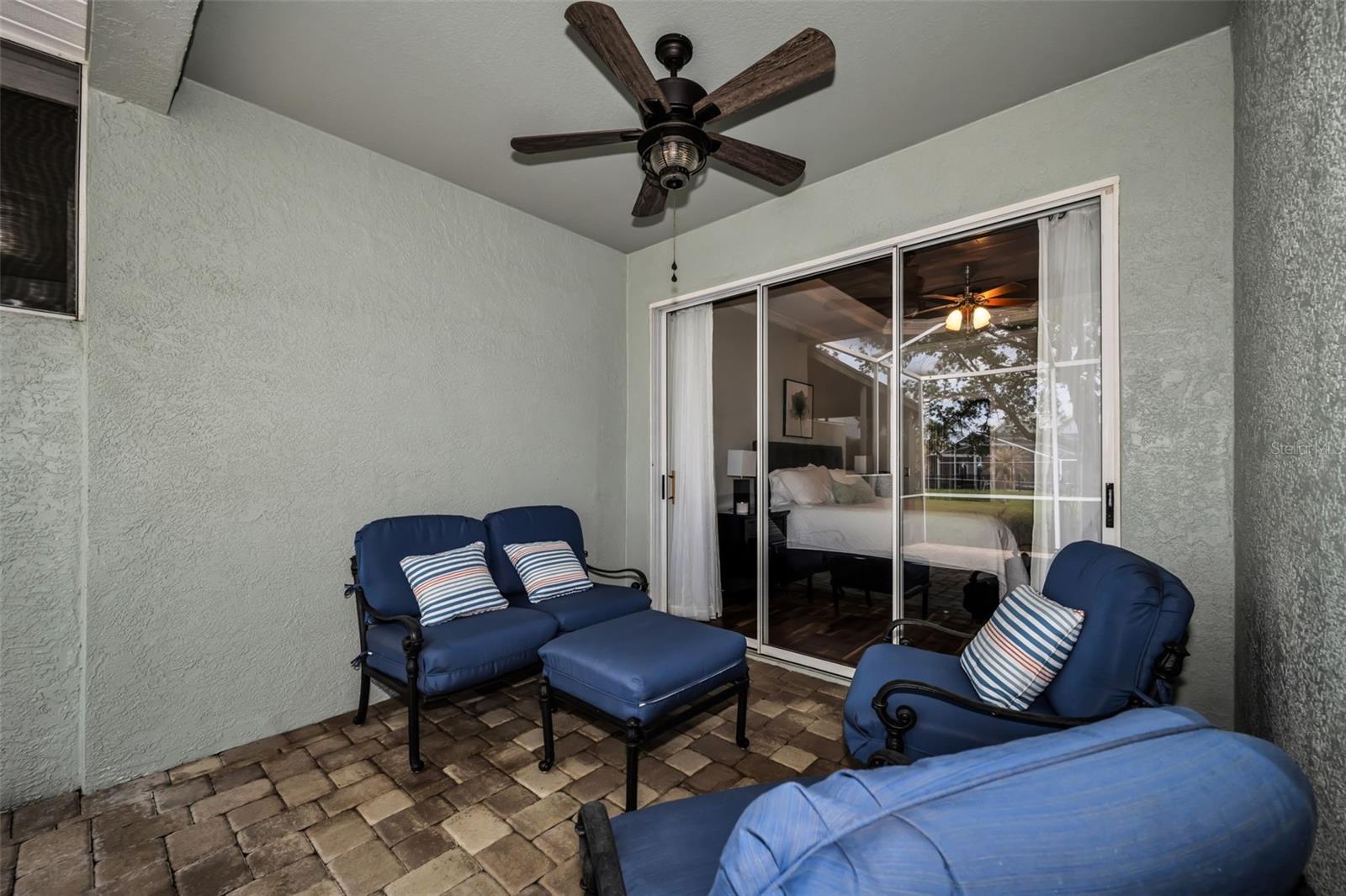 FISHHAWK RANCH PH 2 PRCL - Residential