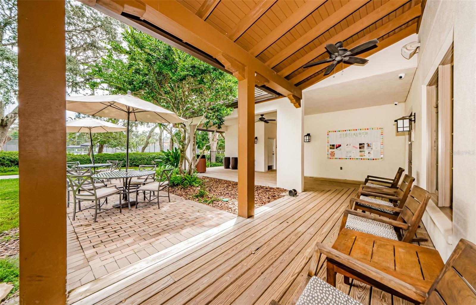 FISHHAWK RANCH PH 2 PRCL - Residential