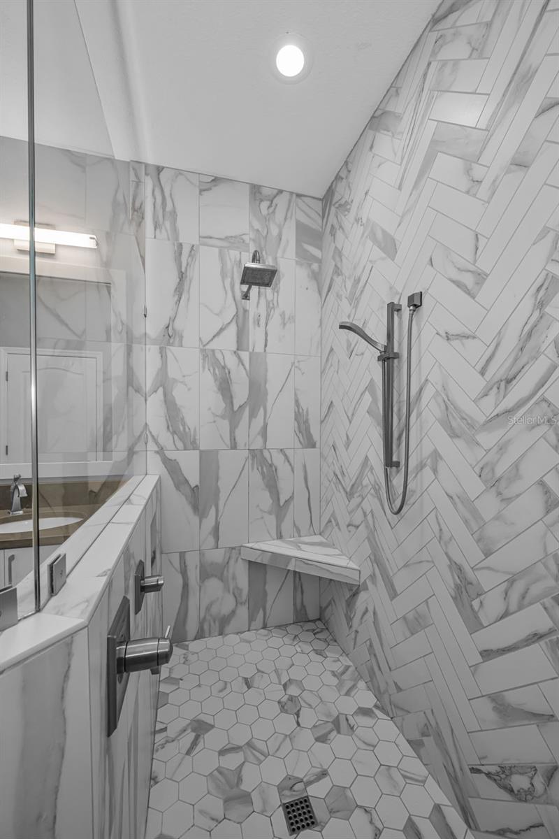 FISHHAWK RANCH PH 2 PRCL - Residential