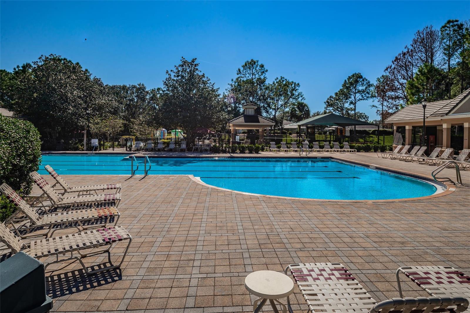 FISHHAWK RANCH PH 2 PRCL - Residential