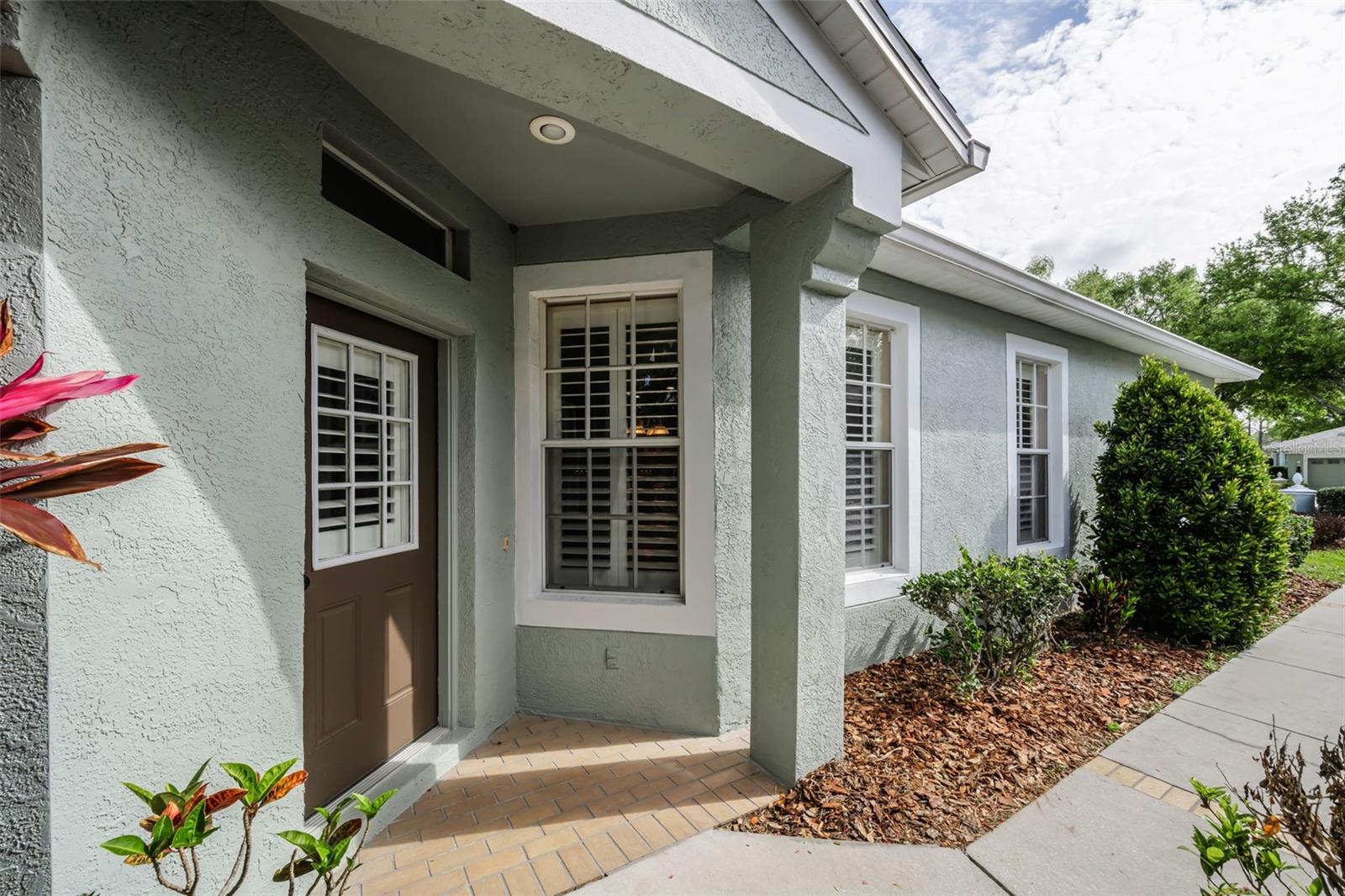 FISHHAWK RANCH PH 2 PRCL - Residential