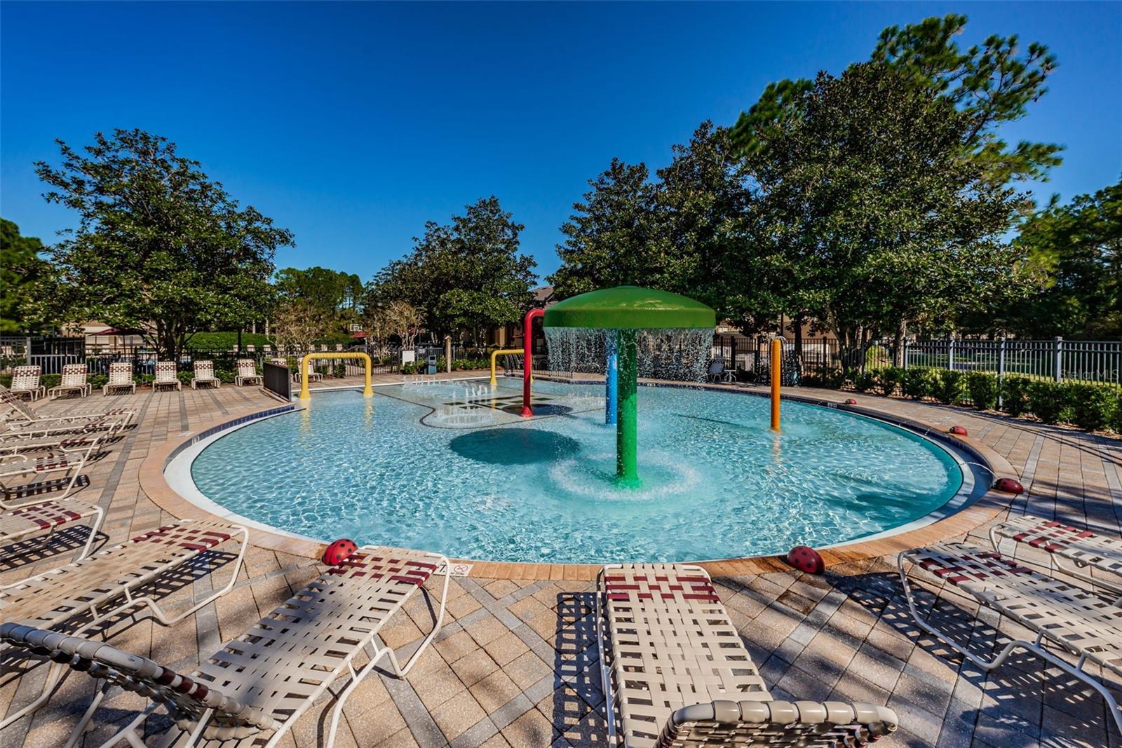 FISHHAWK RANCH PH 2 PRCL - Residential