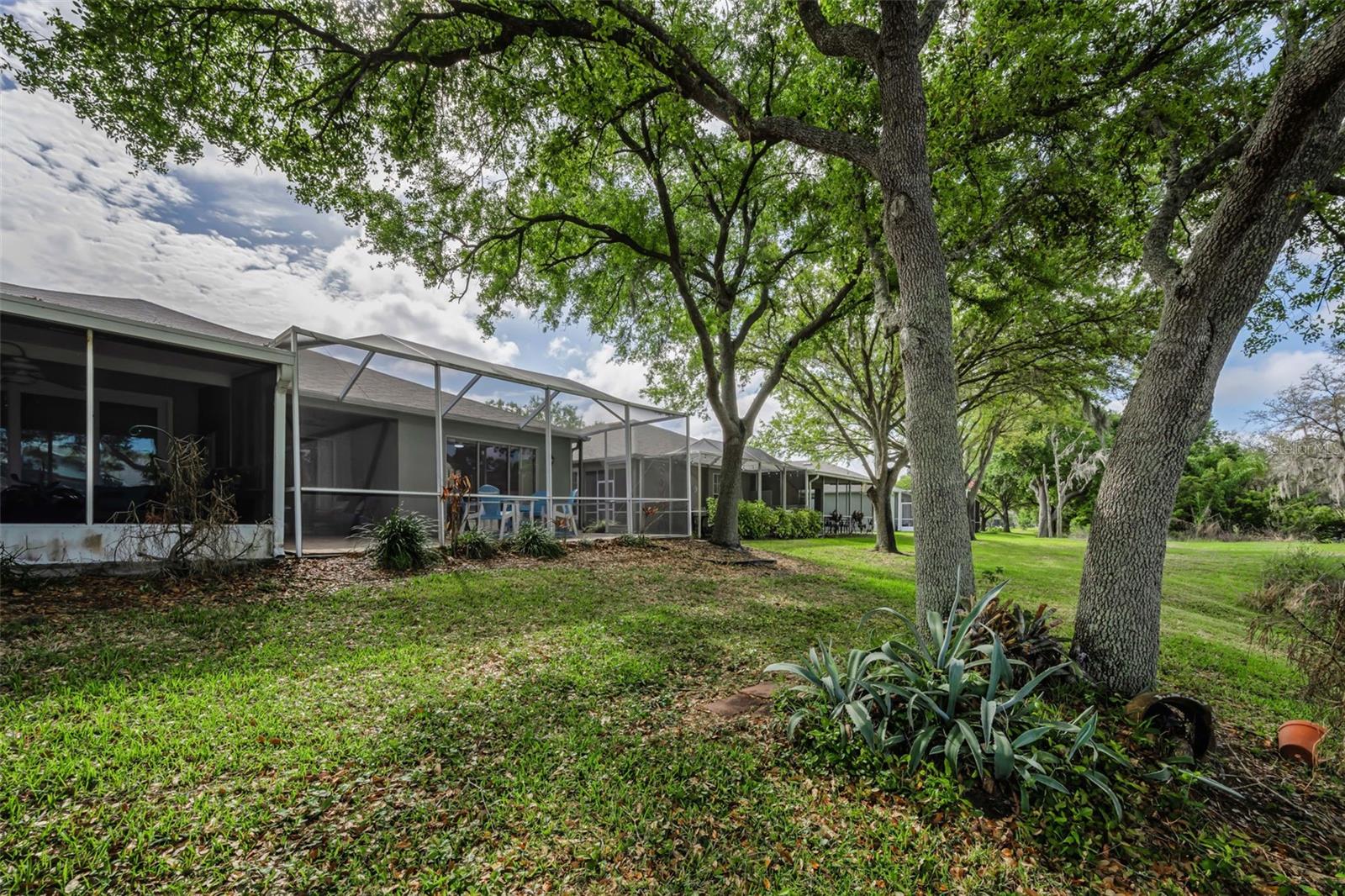 FISHHAWK RANCH PH 2 PRCL - Residential