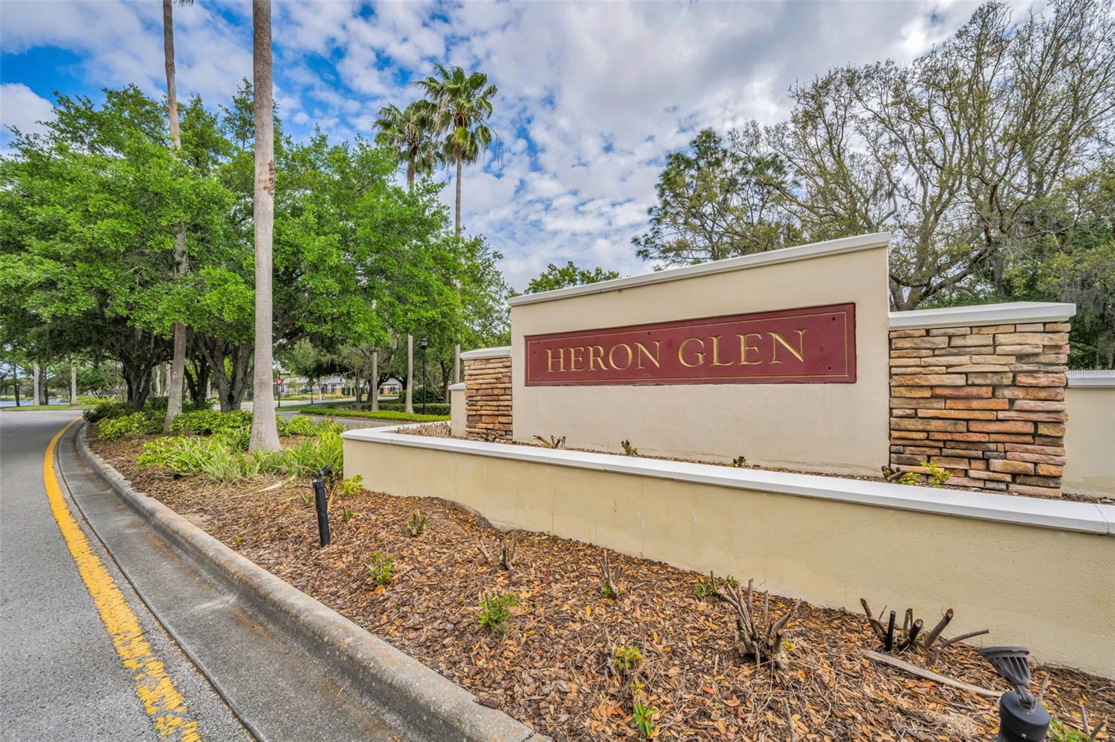 FISHHAWK RANCH PH 2 PRCL - Residential