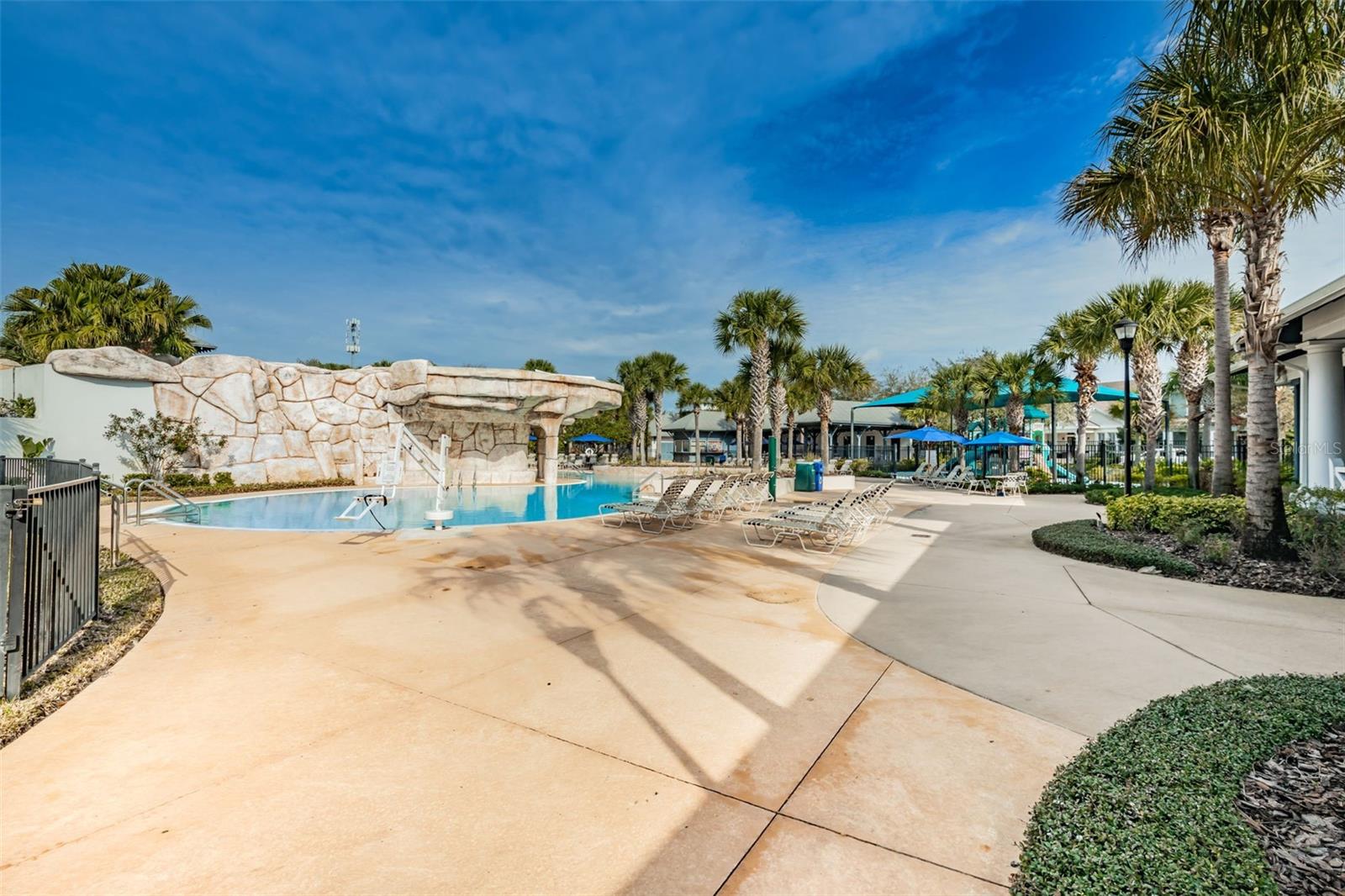 FISHHAWK RANCH PH 2 PRCL - Residential