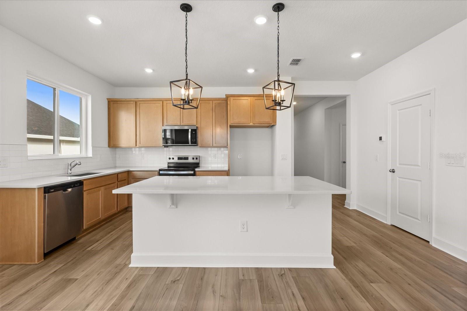 7139 AUTUMNGLEN ROAD