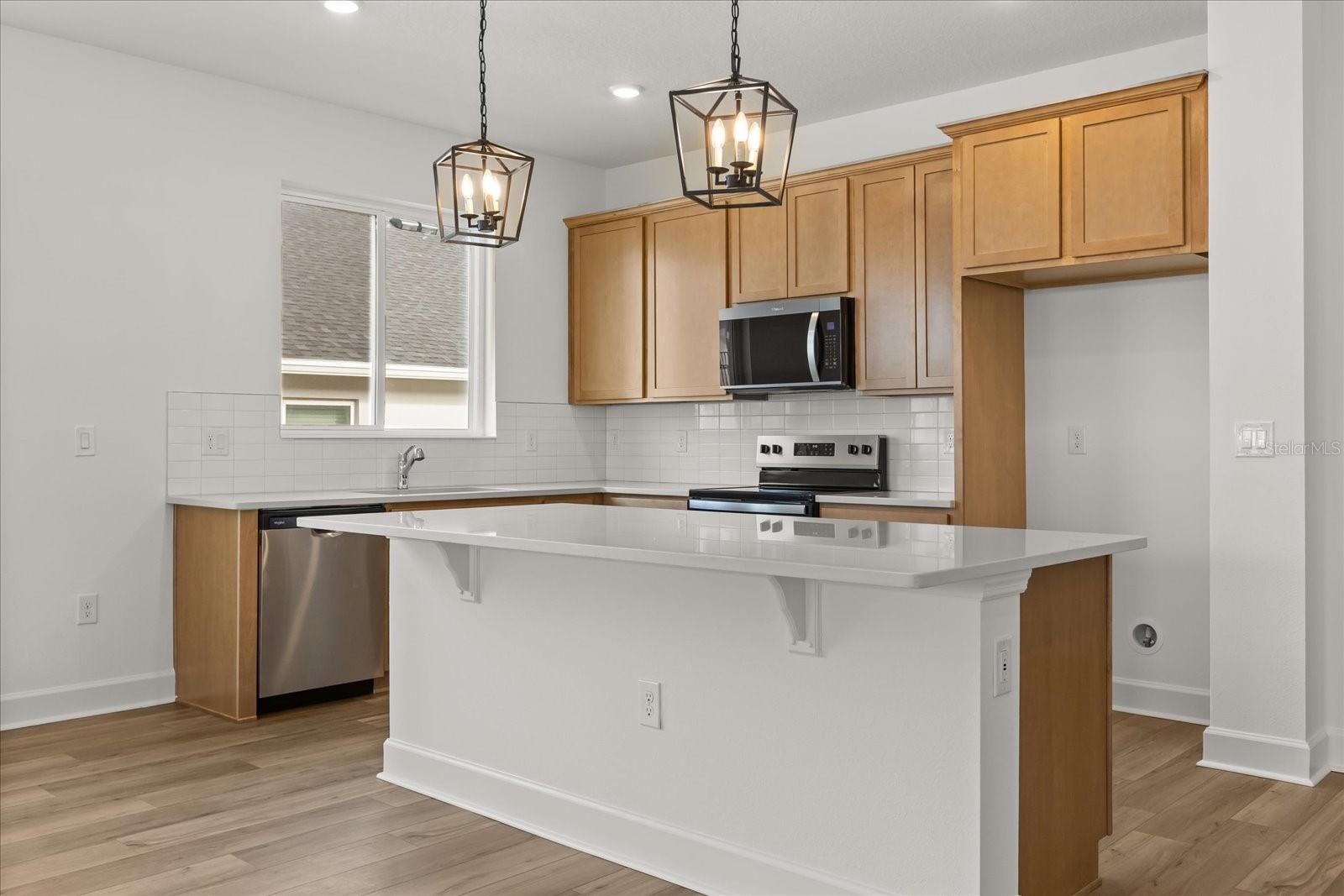 7139 AUTUMNGLEN ROAD