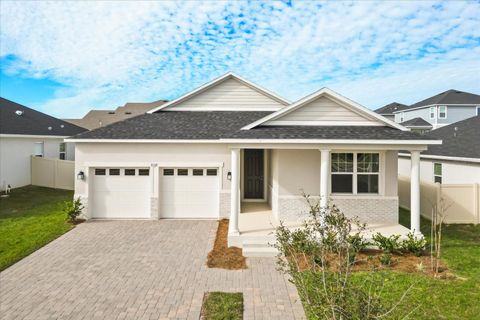 7139 AUTUMNGLEN ROAD GROVELAND FL 34736