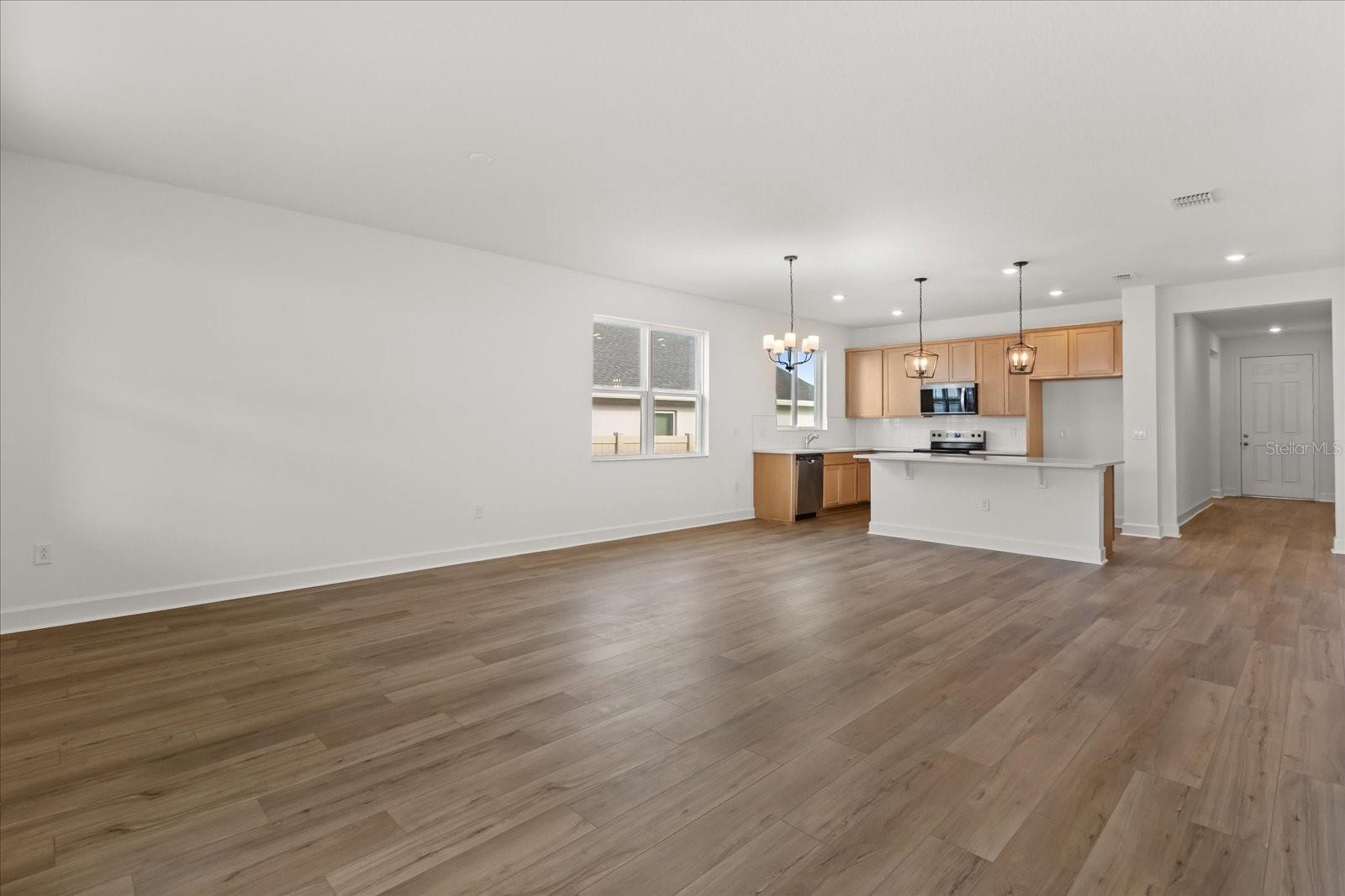 7139 AUTUMNGLEN ROAD