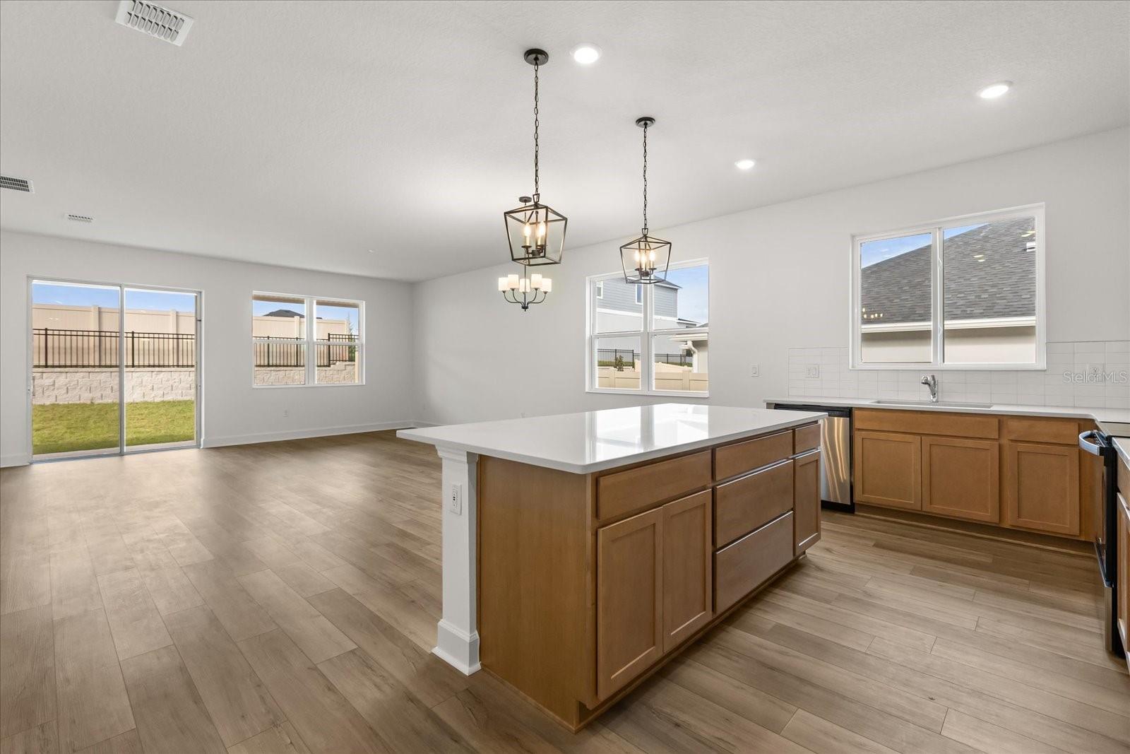 7139 AUTUMNGLEN ROAD