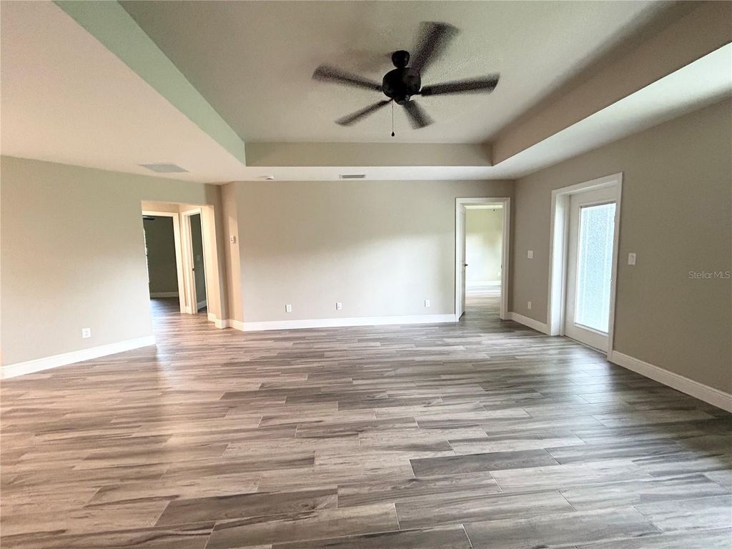 Photo of 1215 S Center Street, Eustis, FL 32726 (MLS # O6375249)