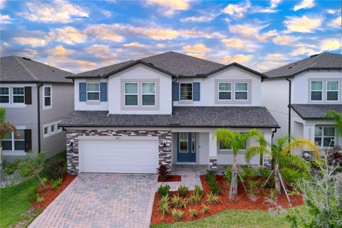 3063 MARINE GRASS DRIVE WIMAUMA FL 33598