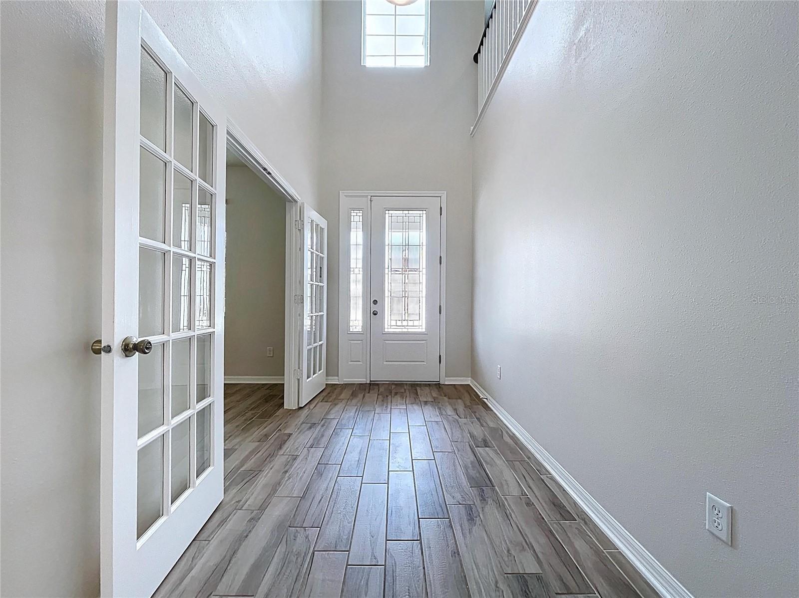 3063 MARINE GRASS DRIVE
