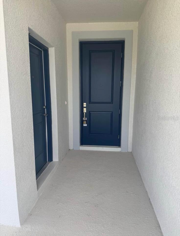 Photo of 1845 Clear Sky Drive, Kissimmee, FL 34744 (MLS # S5159962)