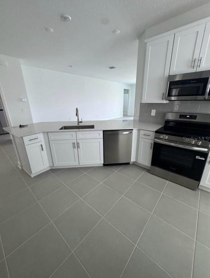 Photo of 1845 Clear Sky Drive, Kissimmee, FL 34744 (MLS # S5159962)