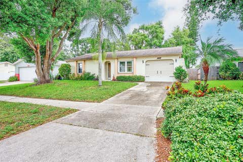 Photo of 2560 Elderberry Drive, Clearwater, FL 33761 (MLS # TB8541428)