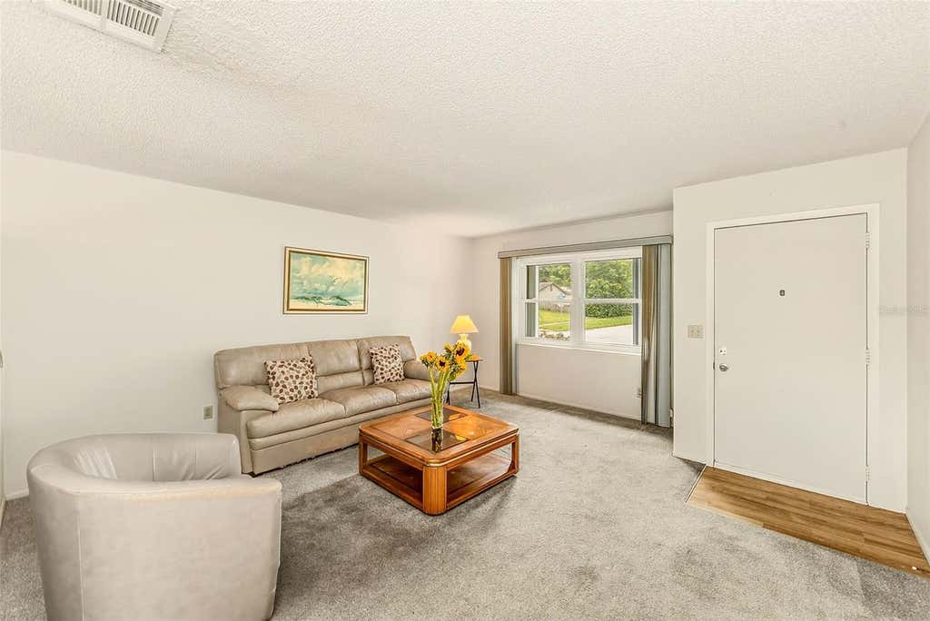 Photo of 2560 Elderberry Drive, Clearwater, FL 33761 (MLS # TB8541428)