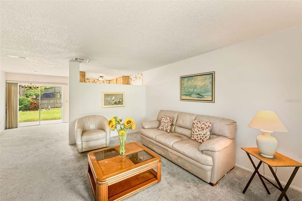 Photo of 2560 Elderberry Drive, Clearwater, FL 33761 (MLS # TB8541428)