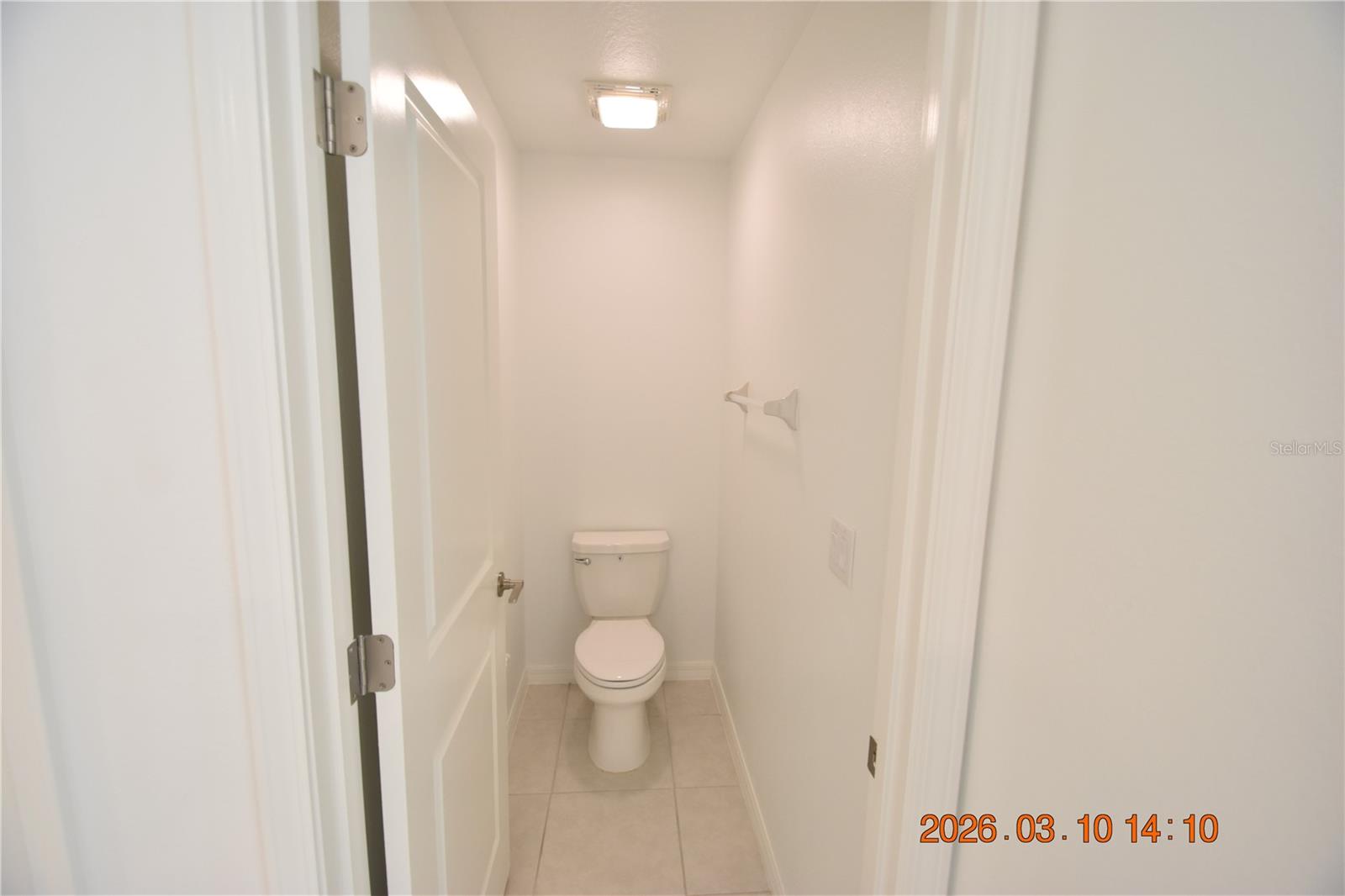 TOWNES/LK THOMAS PH 1 - Residential Lease