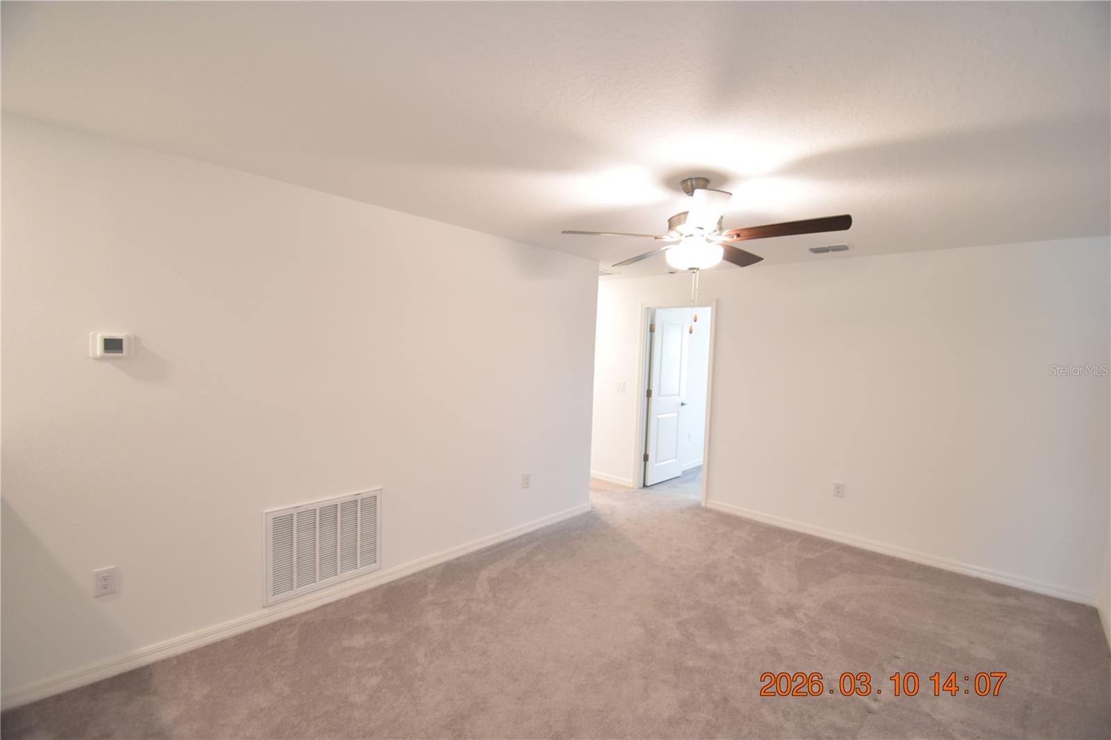 TOWNES/LK THOMAS PH 1 - Residential Lease