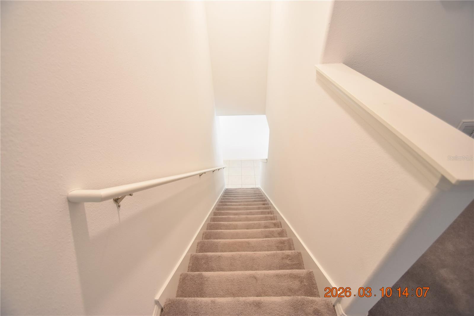 TOWNES/LK THOMAS PH 1 - Residential Lease