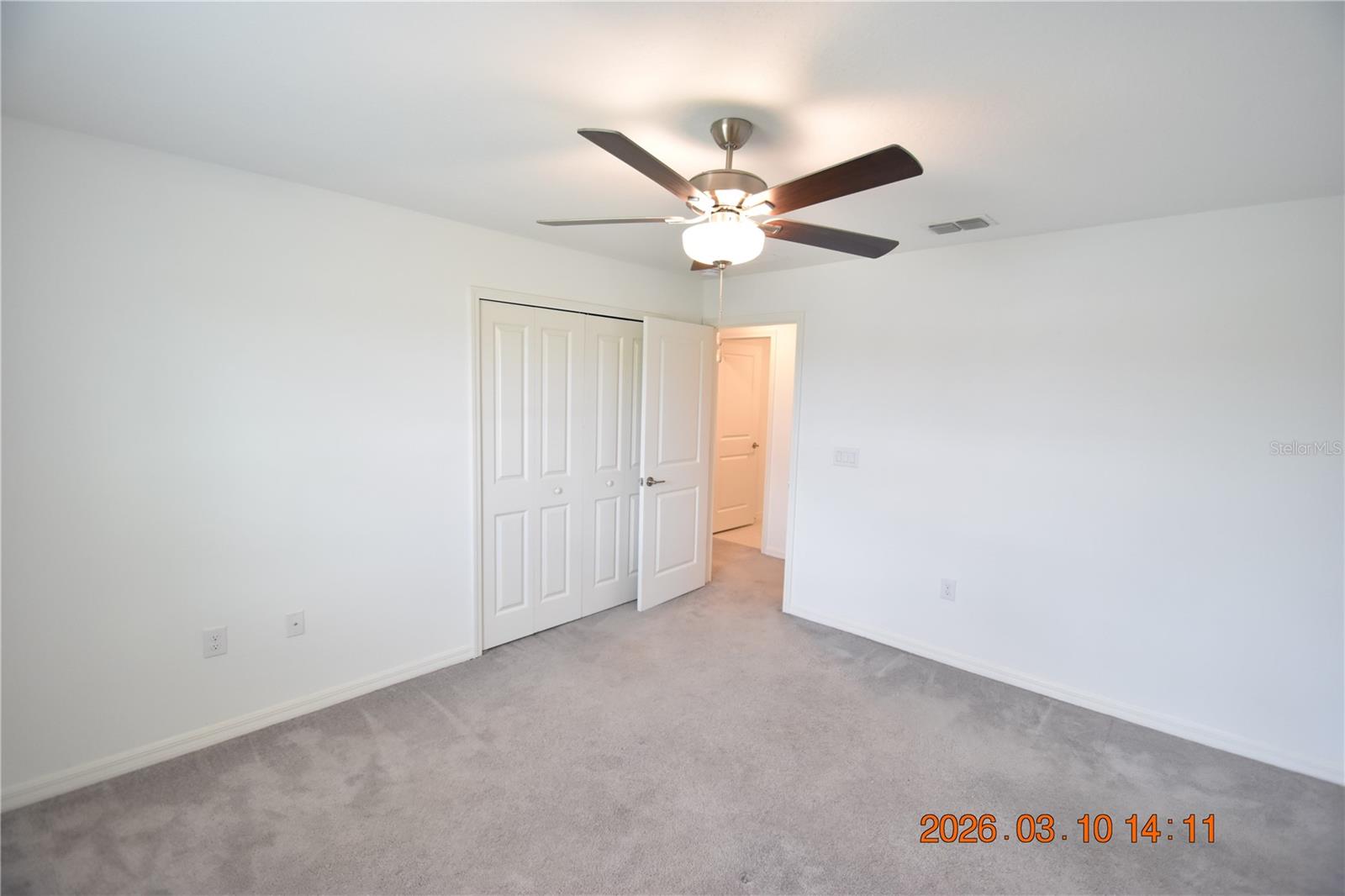 TOWNES/LK THOMAS PH 1 - Residential Lease